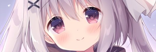 rain~mumu's banner