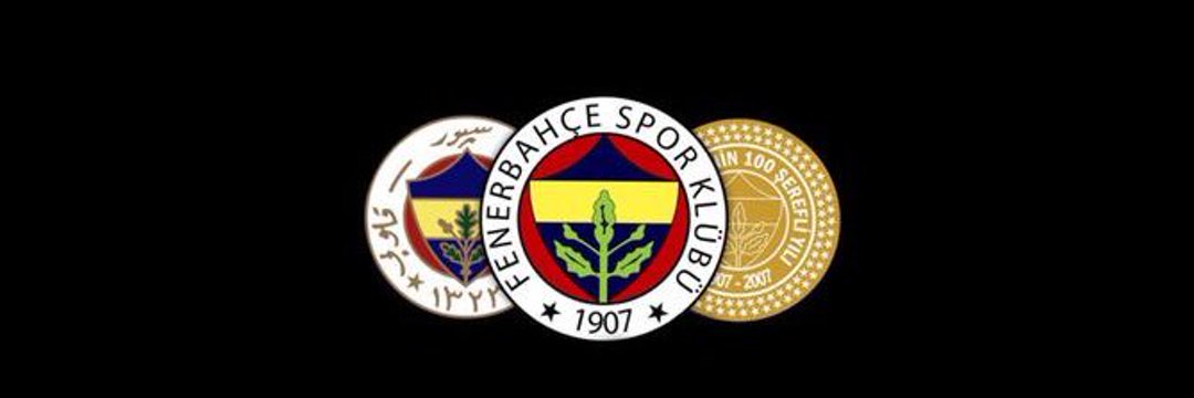 sibel's banner