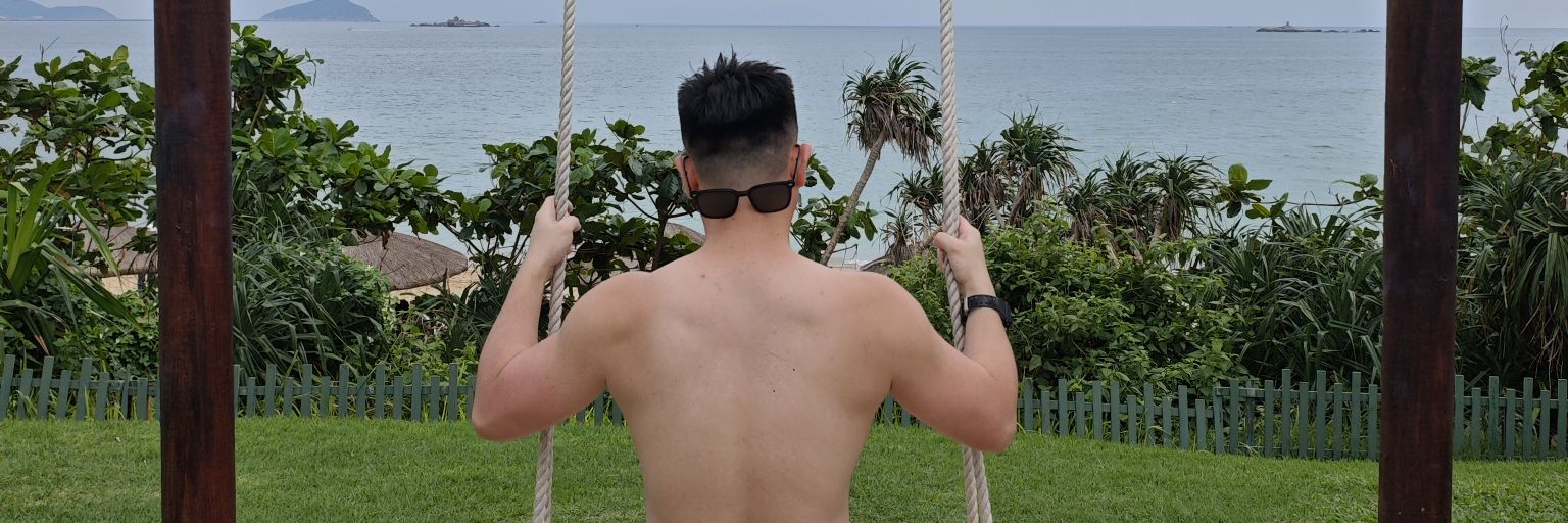 老王spa ( 上海 厦门's banner