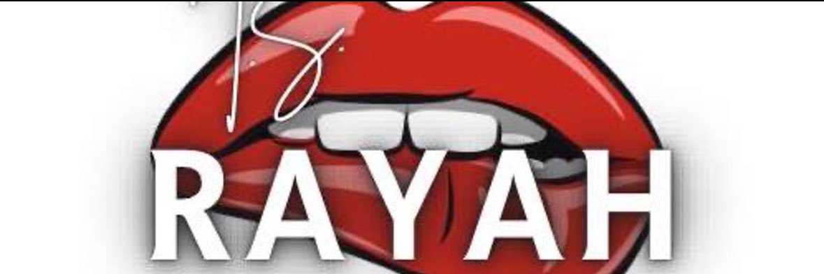 Tarayah👸🏽's banner