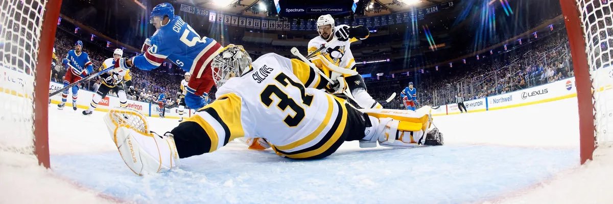 NHL Latvija's banner