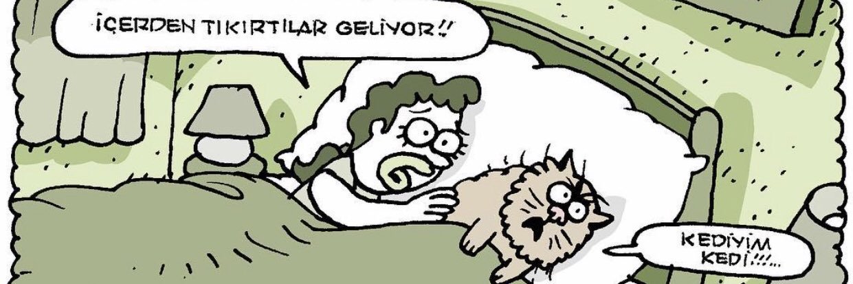 Ceku belalım's banner