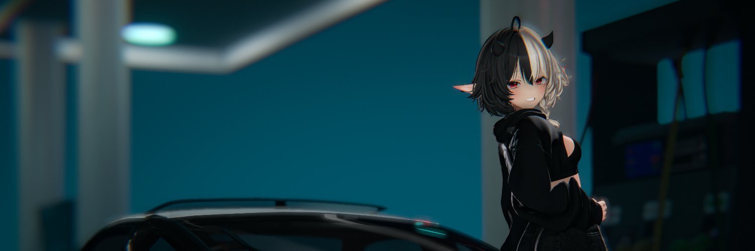 oxi~'s banner