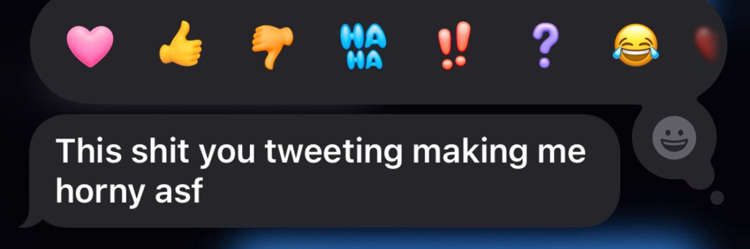 ⭑MULII 🕷️👀's banner
