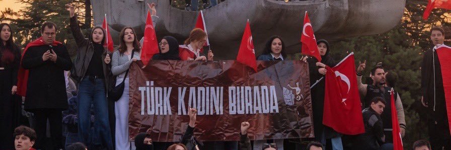 edus's banner