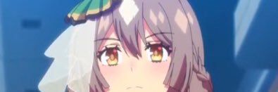アニメ投稿者's banner