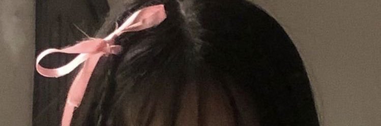 S🩷's banner