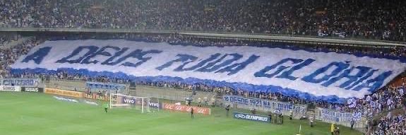 quero ser funcionário fantasma's banner