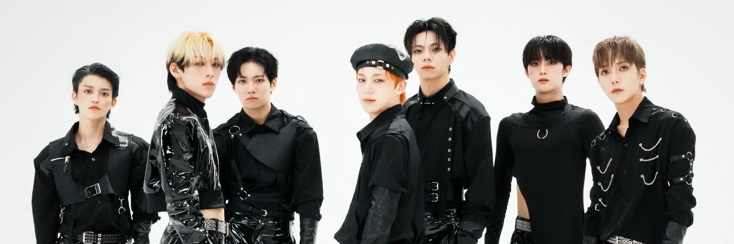 W3WAY's banner