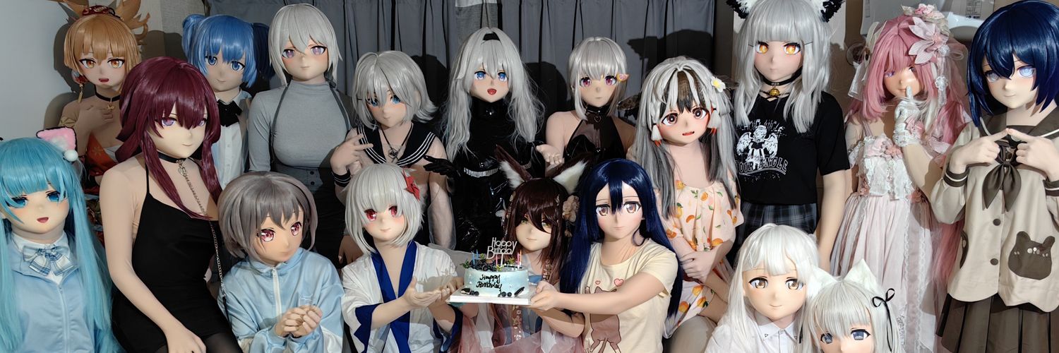 小面包awa's banner