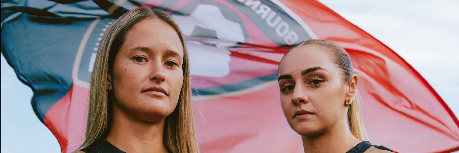 AFC Bournemouth Women's banner