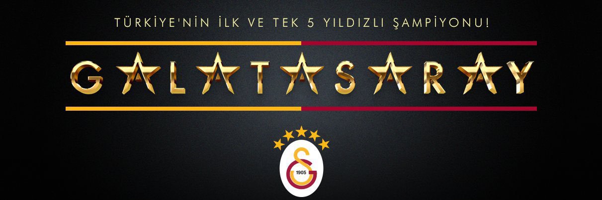DenizAslan's banner