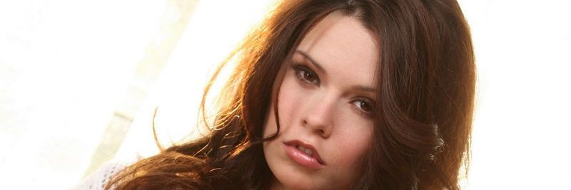 🌹 ünlüler🌹🌷's banner