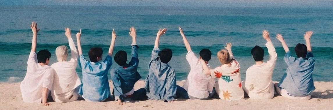 soobadoobs🍓is ascending with curiosity's banner
