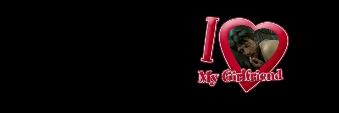 𝘌𝘭𝘭𝘪𝘦 ᛝ's banner