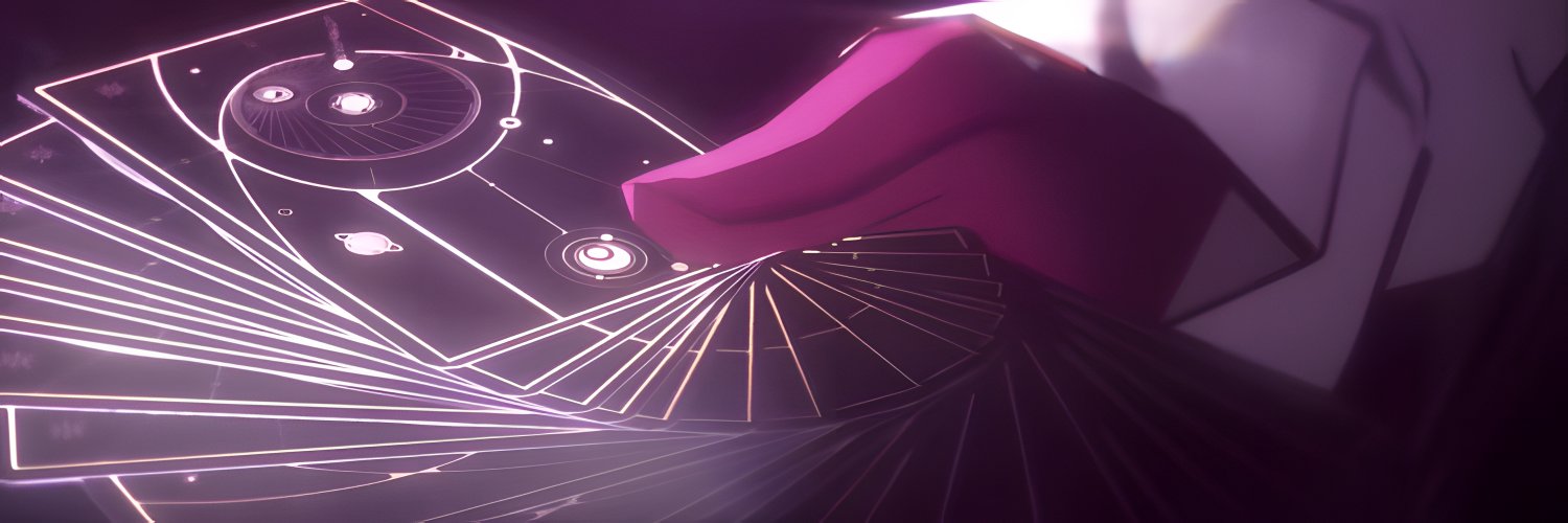 OctoberNSFW🔞's banner
