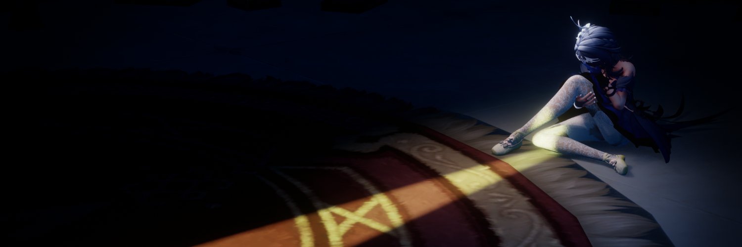 OctoberNSFW's banner