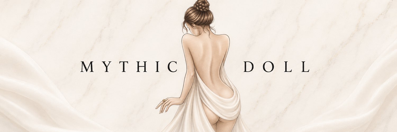 Alice's banner