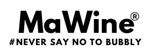 MaWine 2026's banner