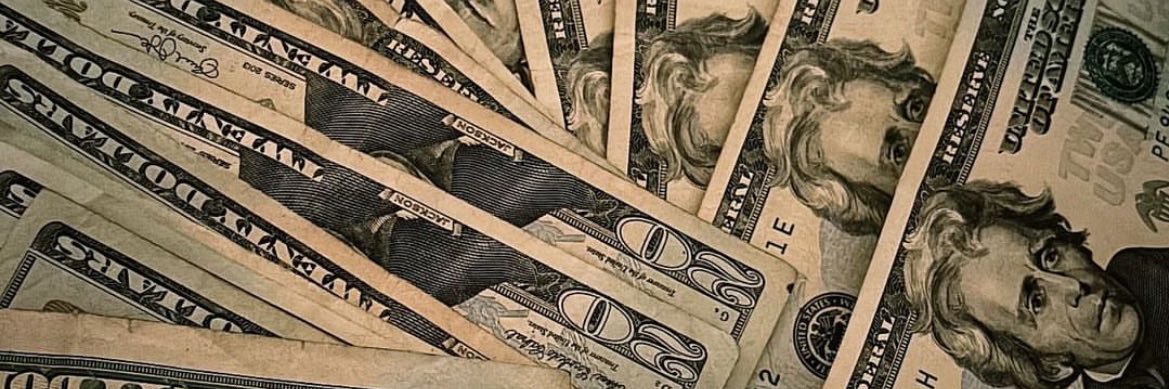 im just here to kick it's banner