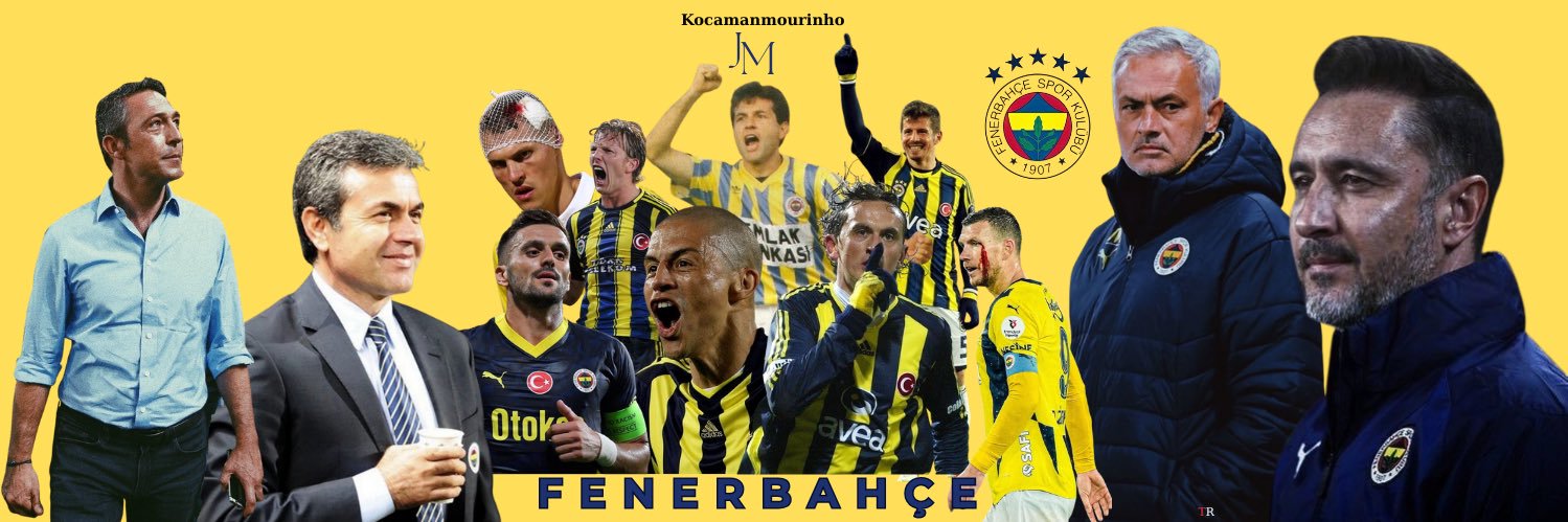 ezgi's banner