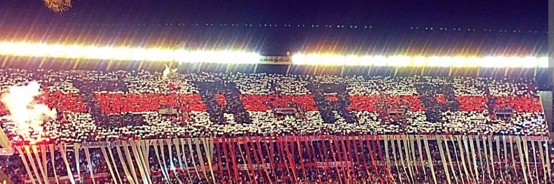 BarçaArgento's banner