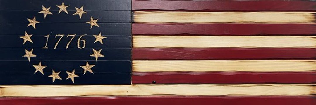 JON 🇬🇧's banner