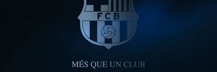 Joan Garcia's banner