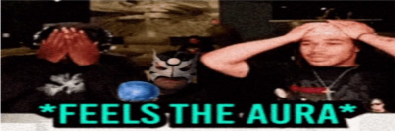 🇲🇽🍉ELECTRIC🌕🐁's banner