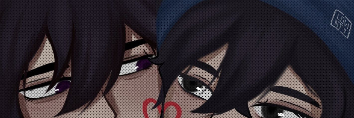 clownty's banner