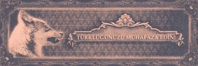 KORBOLKO's banner