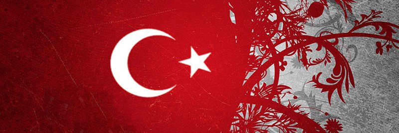 KORBOLKO's banner