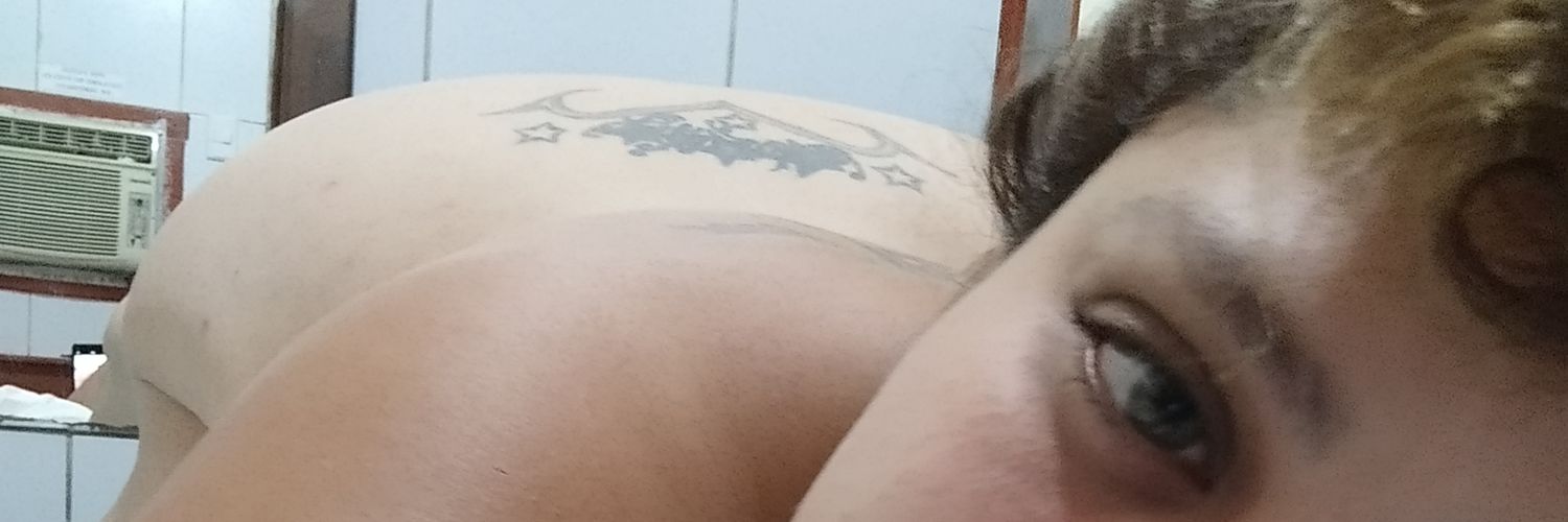 Gatita Serpas's banner