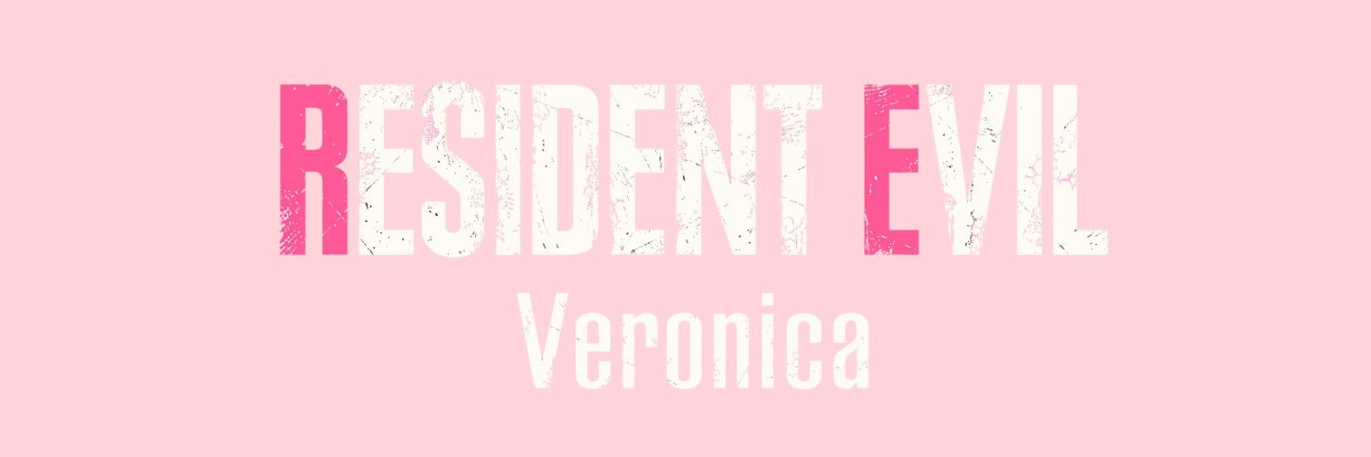 jelly ⋆.ᐟ's banner
