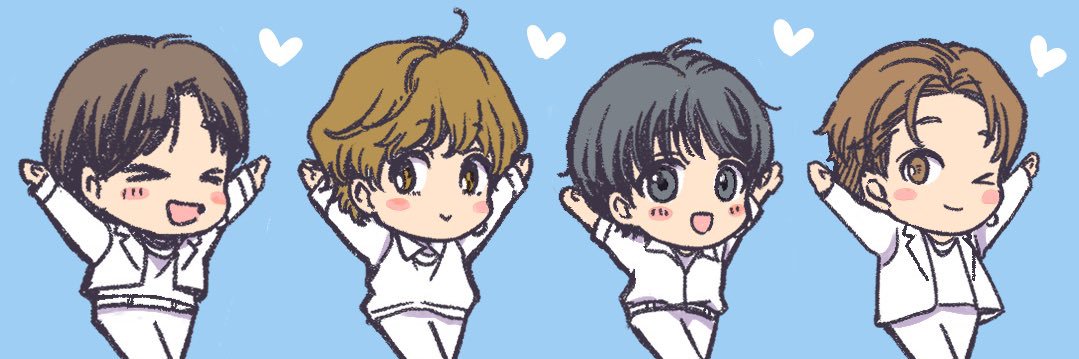 み2Y's banner