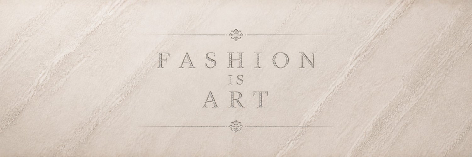 it girls ౨ৎ's banner