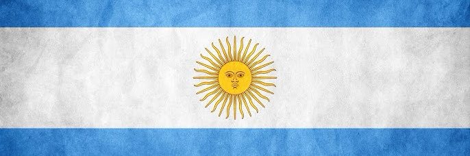 El Nacionalista's banner