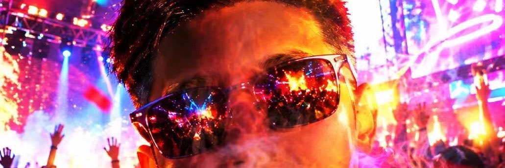 24k纯人精's banner