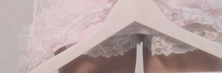 Pilates Princess 🤍's banner