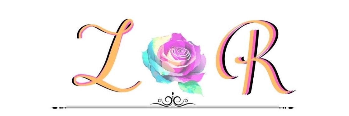さきぴ🌻🤍's banner