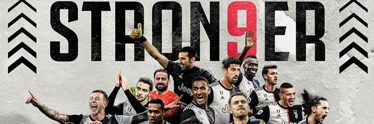 Frank's banner