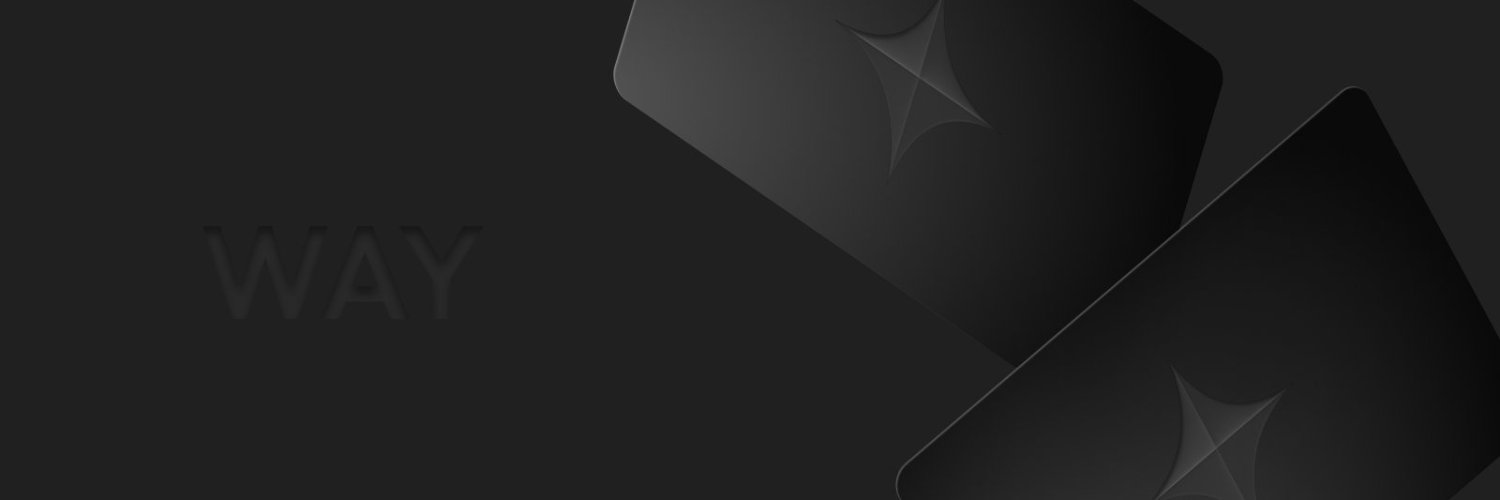 MilkyWay 🥛's banner