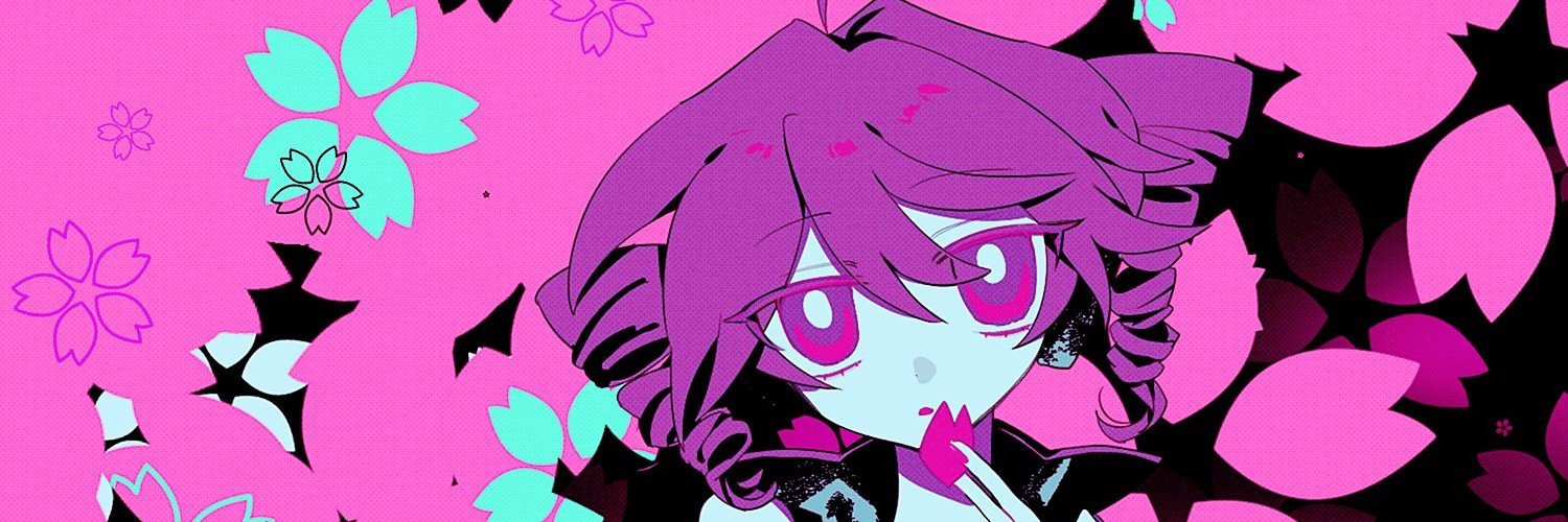 🔻Tetocoa🔻's banner