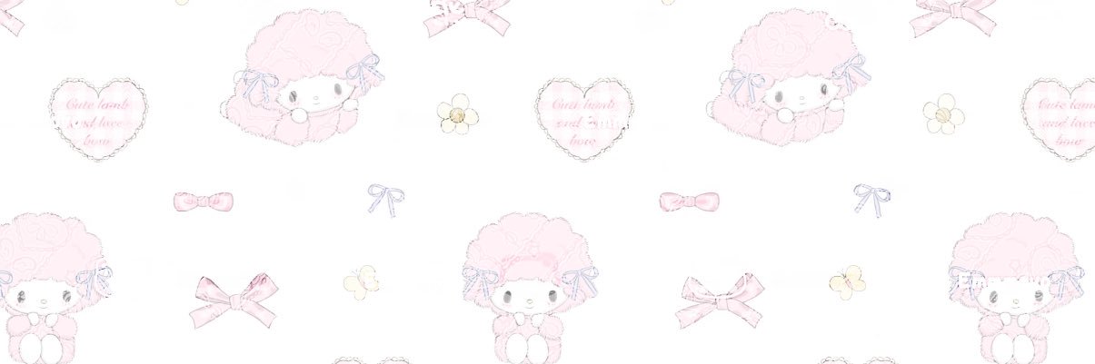 모에모에규's banner