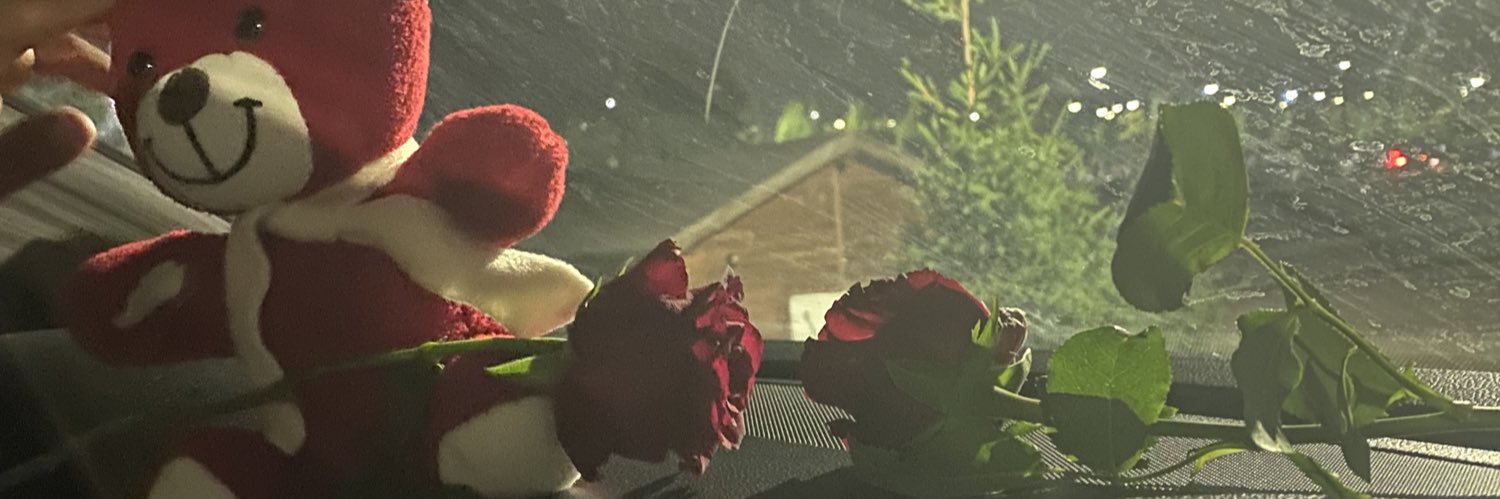Esra Güngör's banner