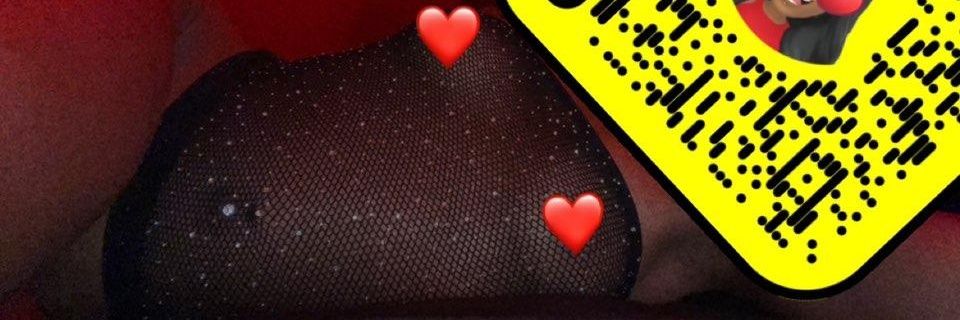 janiah's banner