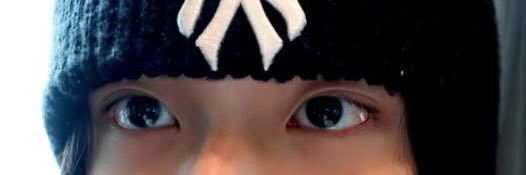 망고🥭's banner