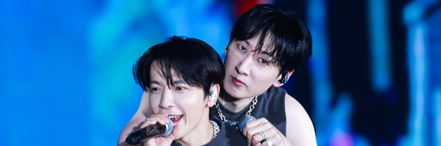 bello 💙 | 벨로's banner