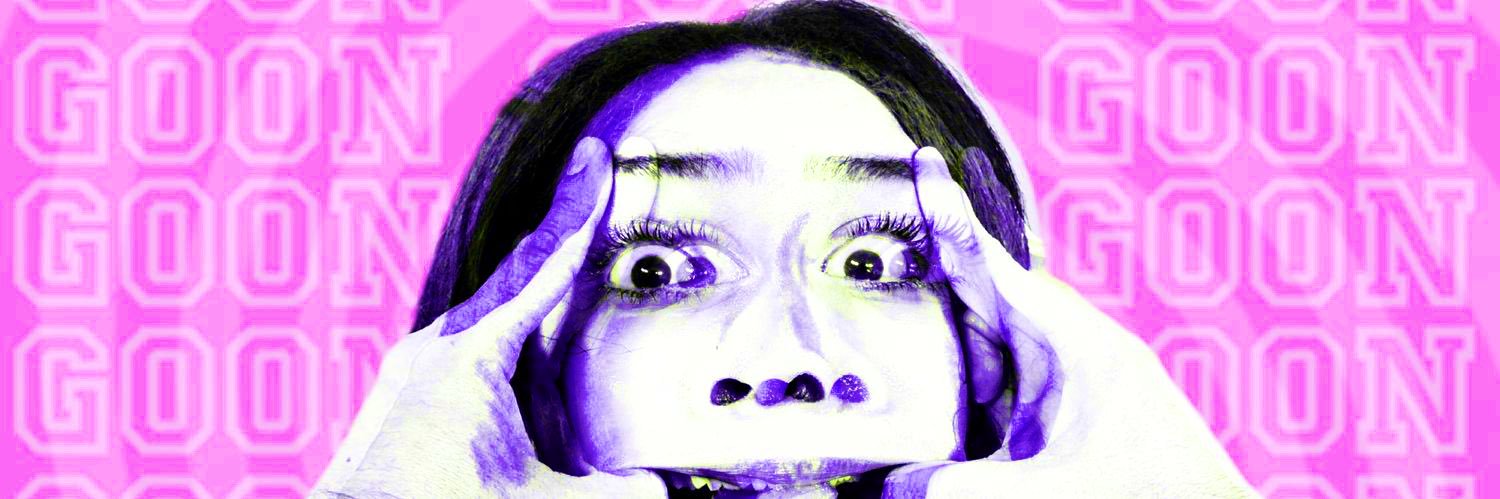 (200k) ✰ Gøøøøₙᵣ's banner