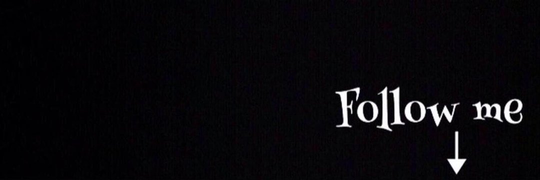𝓕𝓛𝓤𝓚𝓔 𝓕.🪽's banner